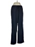 Nautica Blue Casual Pants Size S - photo 1
