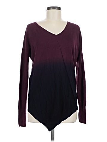 Lucky Brand Pullover Sweater (view 1)