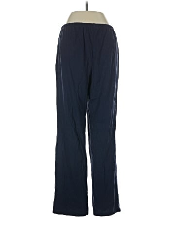 Nautica Casual Pants (view 2)