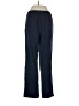 Nautica Blue Casual Pants Size S - photo 2