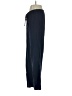 Nautica Blue Casual Pants Size S - photo 5