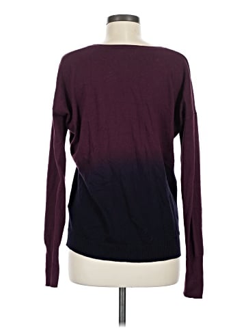 Lucky Brand Pullover Sweater (view 2)