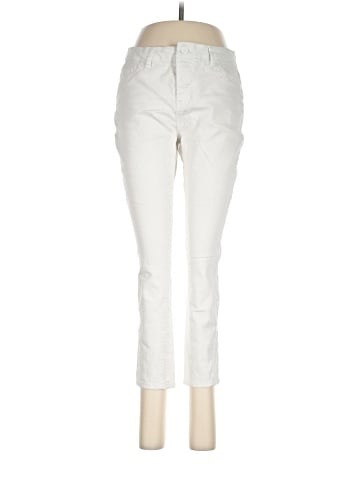 d.jeans Casual Pants (view 1)