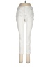 d.jeans Ivory Casual Pants Size 6 - photo 1