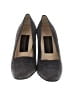 Classiques Entier Gray Heels Size 5 - photo 2