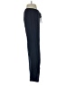 Nautica Blue Casual Pants Size S - photo 4