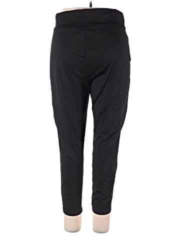 Unbranded Track Pants (view 2)