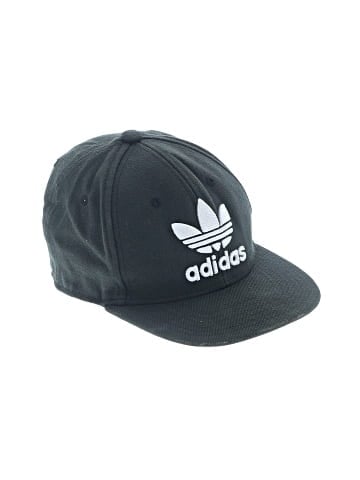 Adidas Baseball Cap (view 1)