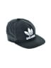 Adidas Black Baseball Cap One size - photo 1
