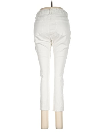 d.jeans Casual Pants (view 2)