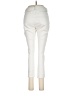 d.jeans Ivory Casual Pants Size 6 - photo 2