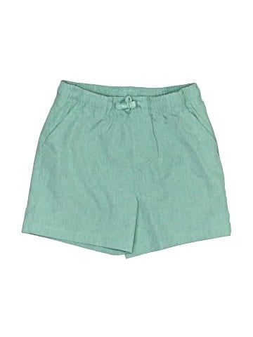 Flapdoodles Shorts (view 1)