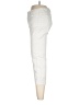 d.jeans Ivory Casual Pants Size 6 - photo 5