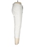 d.jeans Ivory Casual Pants Size 6 - photo 4