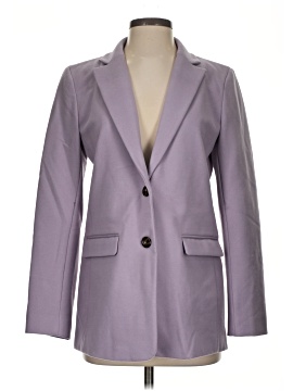 Ann Taylor Blazer