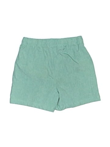 Flapdoodles Shorts (view 2)
