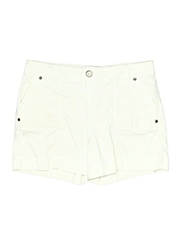 SONOMA life + style Cargo Shorts (view 1)
