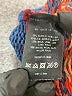 Sparrow Blue Cardigan Size XS - photo 8