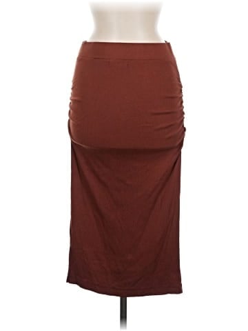 Michael Stars Casual Skirt (view 2)