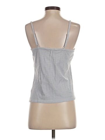 Happily Grey Tank Top (view 2)