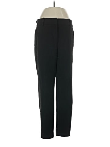 J.Crew Dress Pants (view 1)