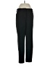 J.Crew Black Dress Pants Size 2 - photo 1