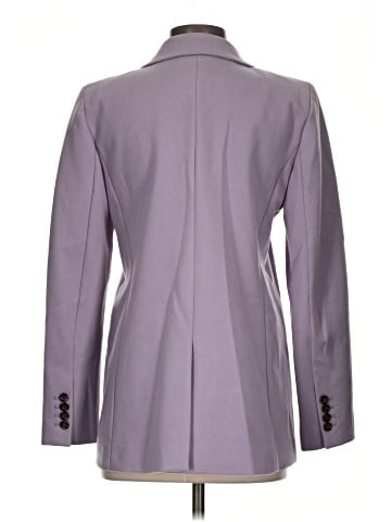 Ann Taylor Blazer (view 2)