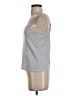 Happily Grey Silver Tank Top Size S (estimated) - photo 5