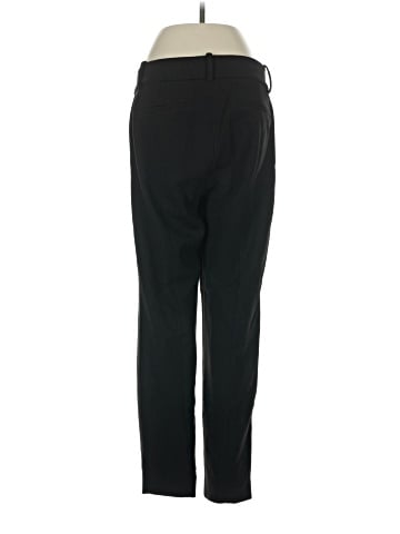 J.Crew Dress Pants (view 2)