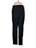 J.Crew Black Dress Pants Size 2 - photo 2