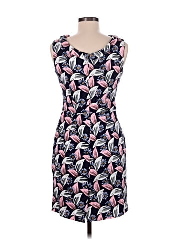 Boden Cocktail Dress (view 2)