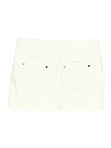 SONOMA life + style Cargo Shorts (view 2)