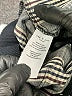 Rag & Bone Plaid Gray Dress Pants Size 4 - photo 8