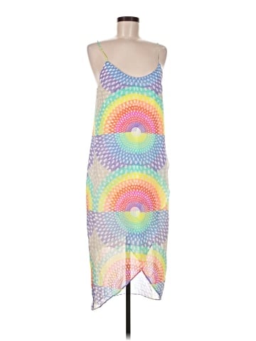 Mara Hoffman Casual Dress (view 1)