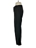 J.Crew Black Dress Pants Size 2 - photo 5