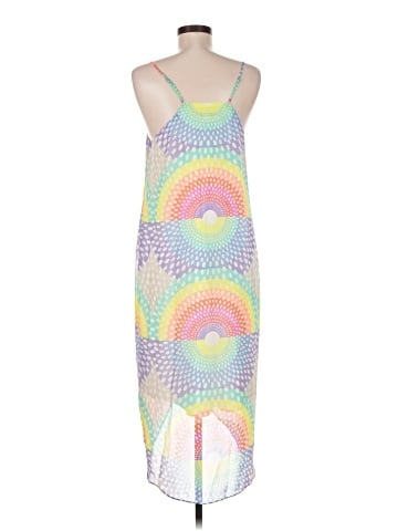 Mara Hoffman Casual Dress (view 2)