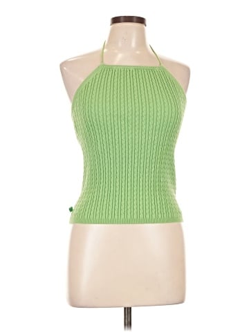 Ralph by Ralph Lauren Tank Top (view 1)