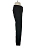 J.Crew Black Dress Pants Size 2 - photo 4