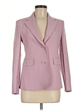 Weekend Max Mara Blazer