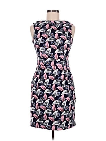 Boden Cocktail Dress (view 1)