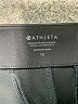 Athleta Black Dress Pants Size 12 - photo 7