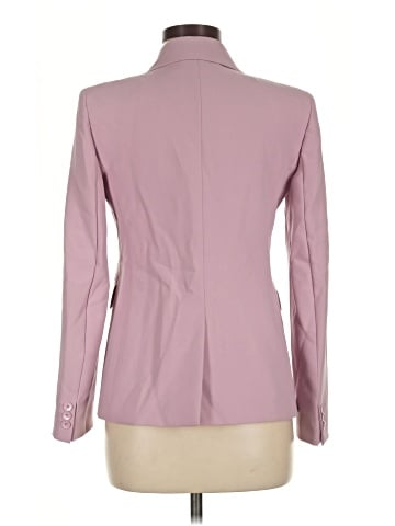 Weekend Max Mara Blazer (view 2)