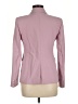 Weekend Max Mara Pink Blazer Size 6 - photo 2