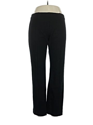 INC International Concepts Dress Pants (view 1)