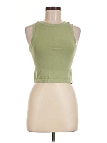 Aura Tank Top (view 1)