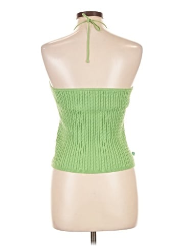 Ralph by Ralph Lauren Tank Top (view 2)