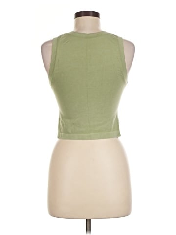 Aura Tank Top (view 2)