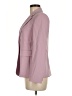 Weekend Max Mara Pink Blazer Size 6 - photo 5