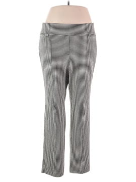 Lane Bryant Casual Pants
