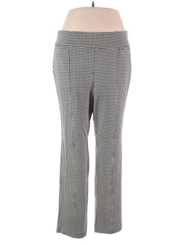 Lane Bryant Casual Pants (view 1)